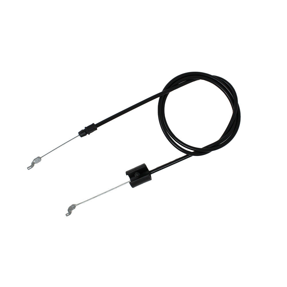 Zone Control Cable Fits Husqvarna Replaces 440934