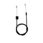 Replacement Control Cable 532440934 Fits Husqvarna Mower Models