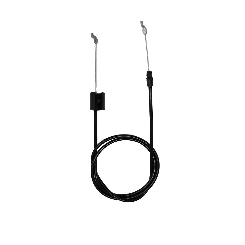 Zone Control Cable Fits Jonsered Replaces 440934