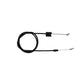 Replacement Control Cable 532440934 Fits Husqvarna Mower Models