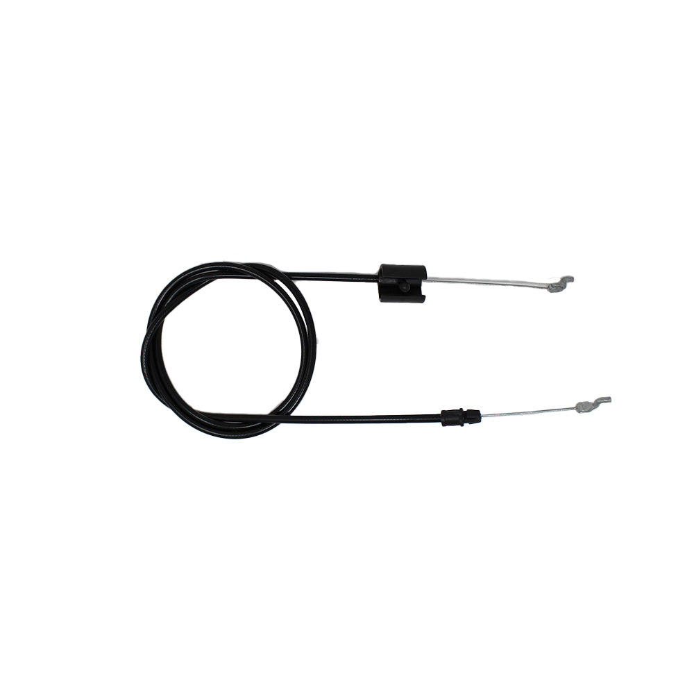 Replacement Control Cable 532440934 Fits Husqvarna Mower Models