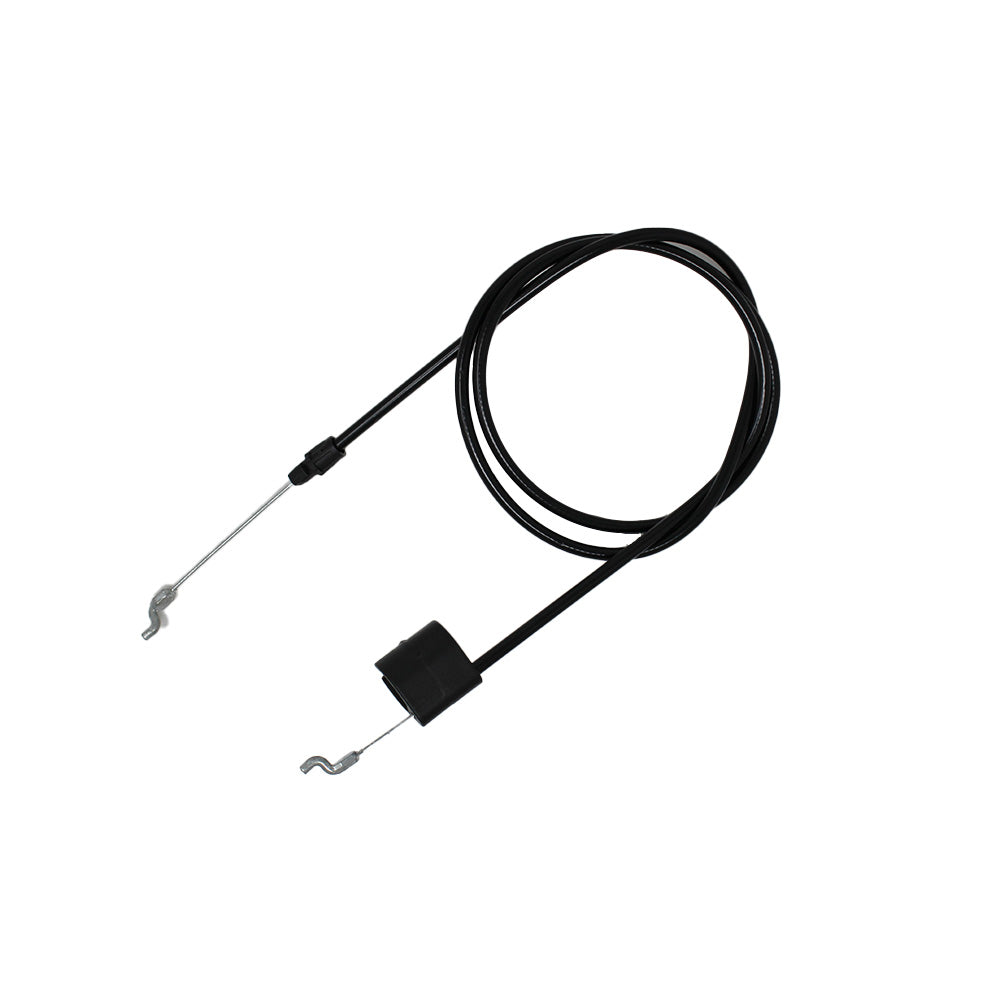 Control Cable 532197740 Fits Husqvarna Mower Models: 7021 RC and 7021 RH