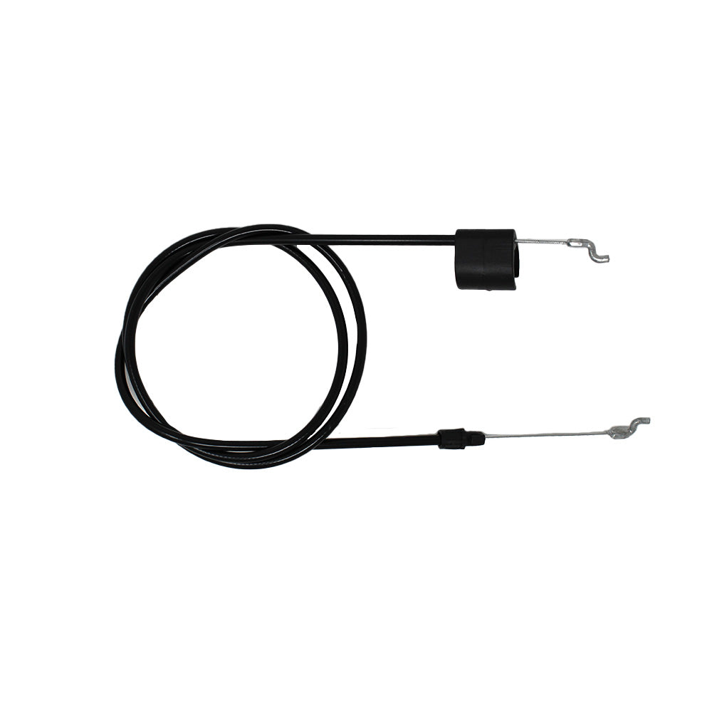 532197740 Control Cable Fits Husqvarna Mowers 7021 RC and 7021 RH, 2009-2012++