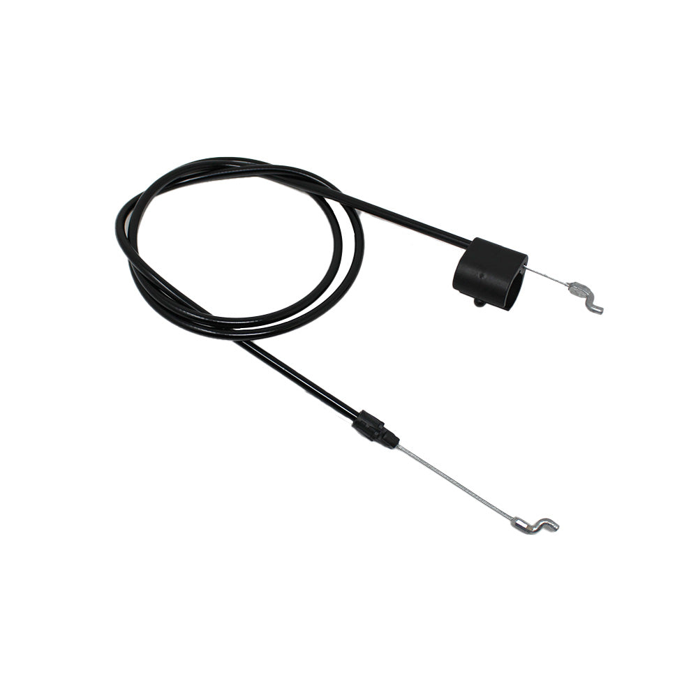 532427497 Replacement Control Cable 532197740 Fits Husqvarna Mower Models