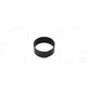 1460742 Ring Wear Fits Caterpillar Models