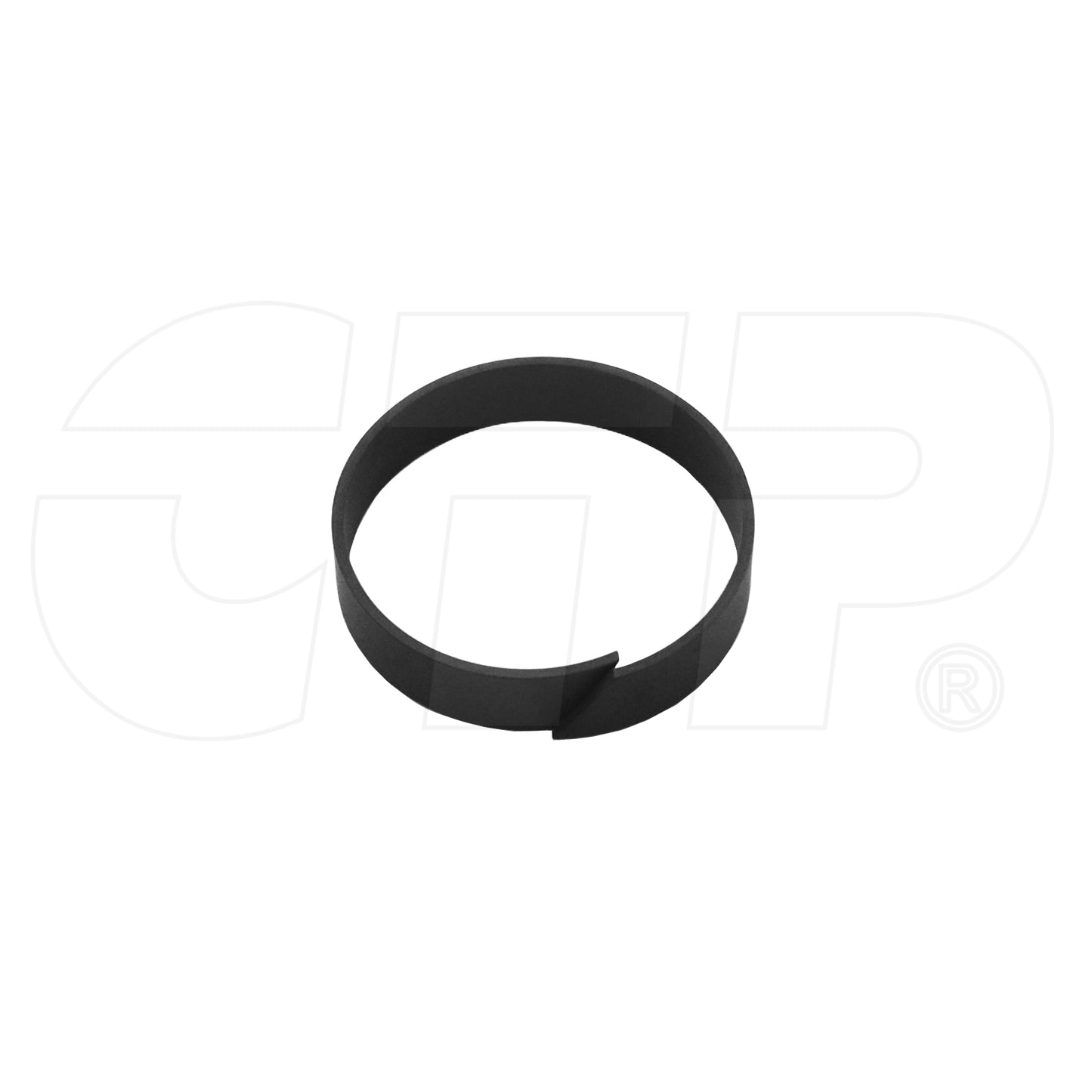 1460744 Ring Fits Caterpillar Models