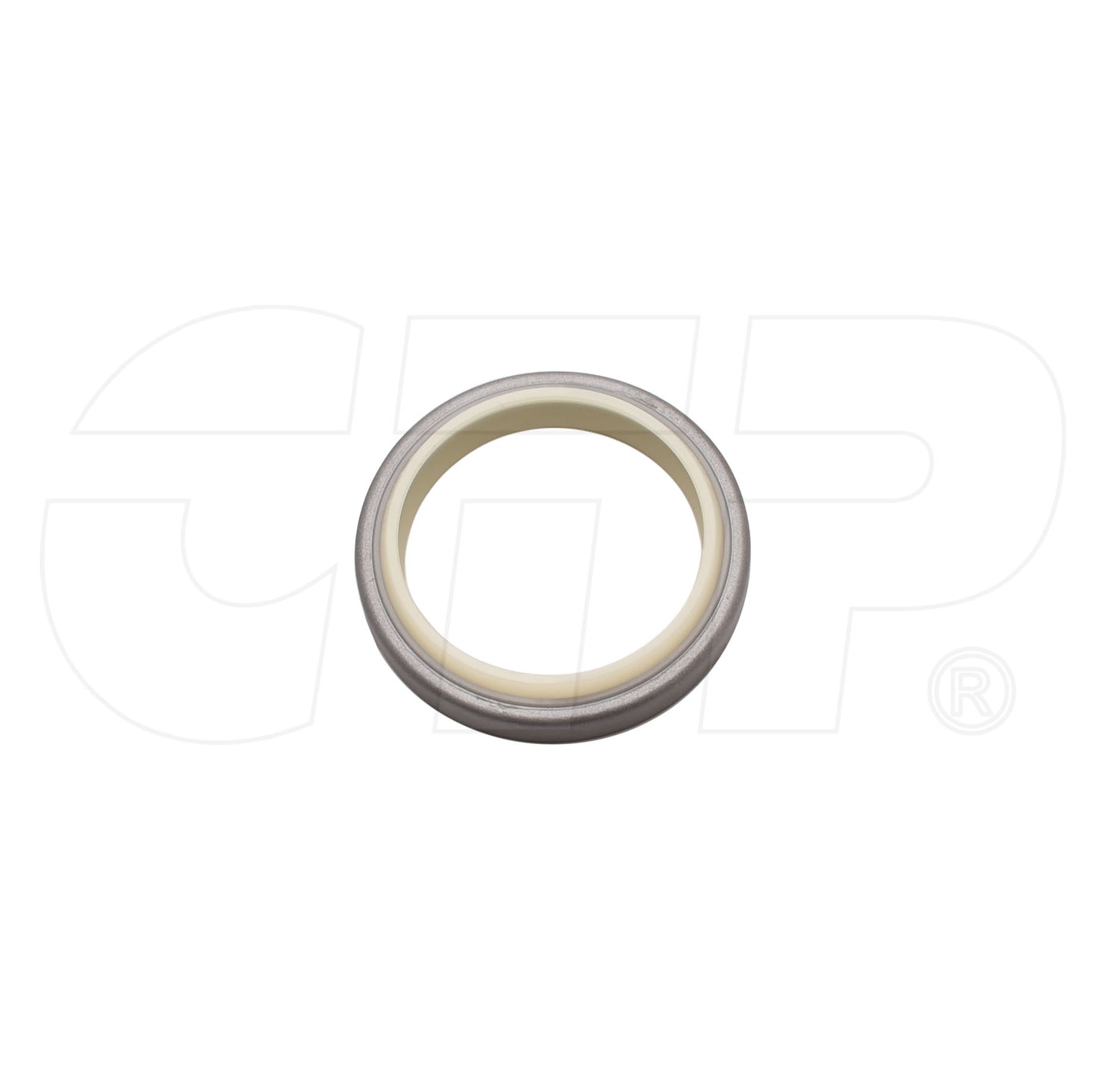 1461086 Ring Fits Caterpillar Models