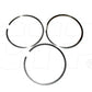 1461780 Ring Kit Fits Caterpillar Models