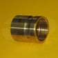 1461843 Brg Sleeve Fits Caterpillar Models