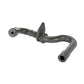 14625 MOLDED FUEL LINE Fits Stihl