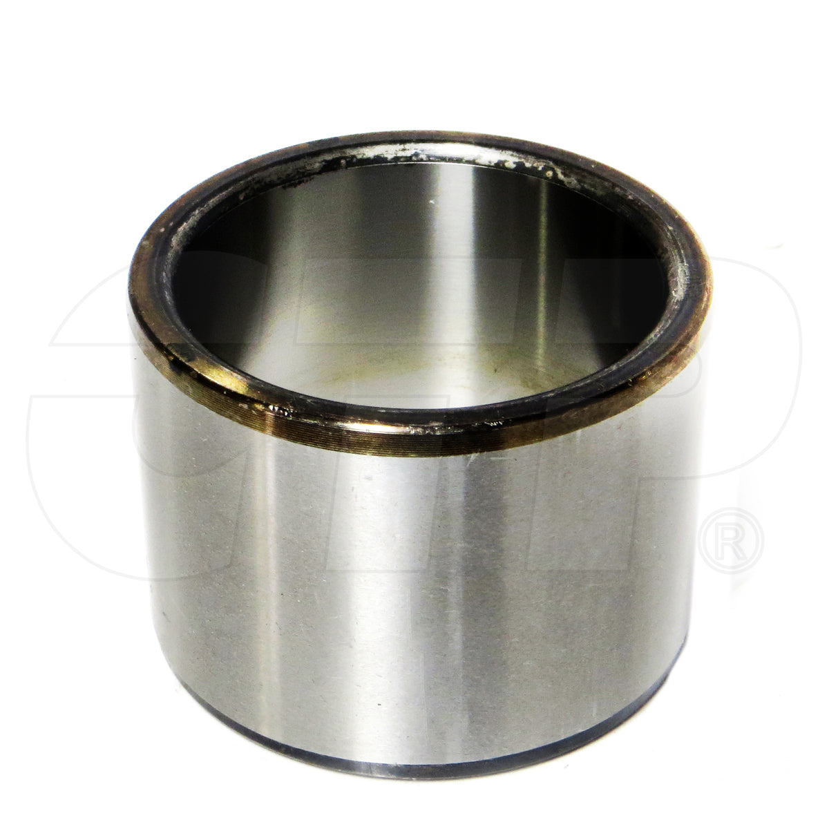 1462971 Bushing Fits Caterpillar Models