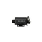 Bale Counter Fits Massey Ferguson Replaces 1075494M91