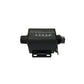 Bale Counter Fits Case/International Harvester Replaces 495754R92