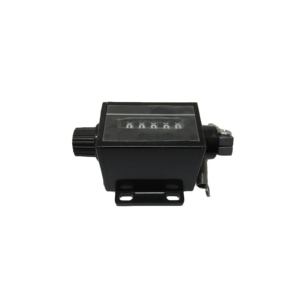 Bale Counter Fits Case/International Harvester Replaces 495754R92