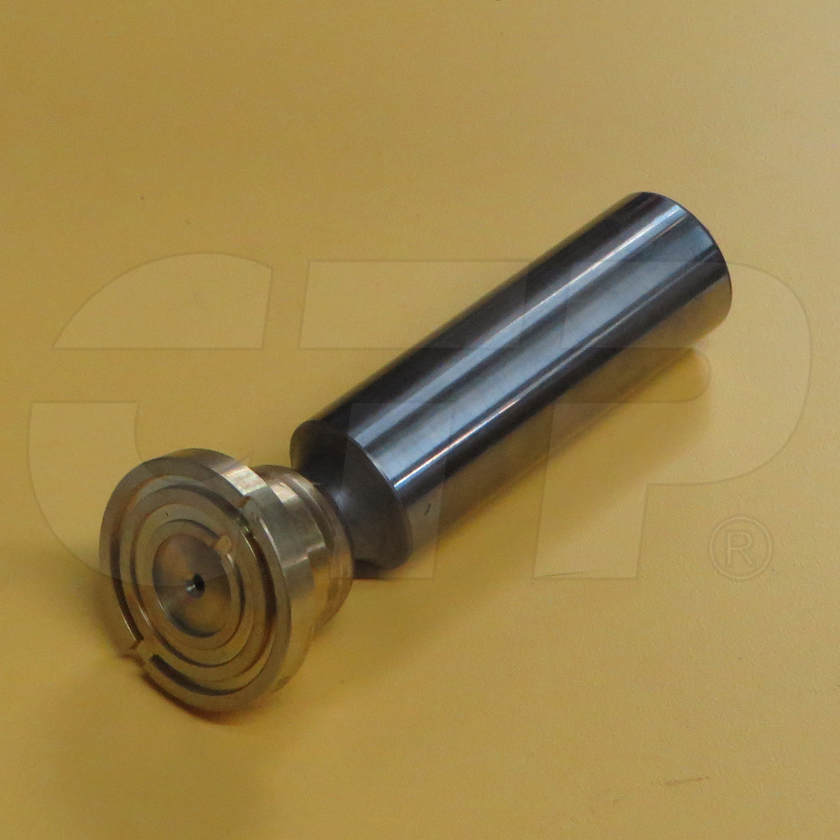 1463315 Piston As Fits Caterpillar Models