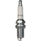 62-132-04-S - Spark Plug Fits Champion XC10YC