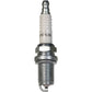 62-132-04-S Spark Plug Fits Champion XC10YC