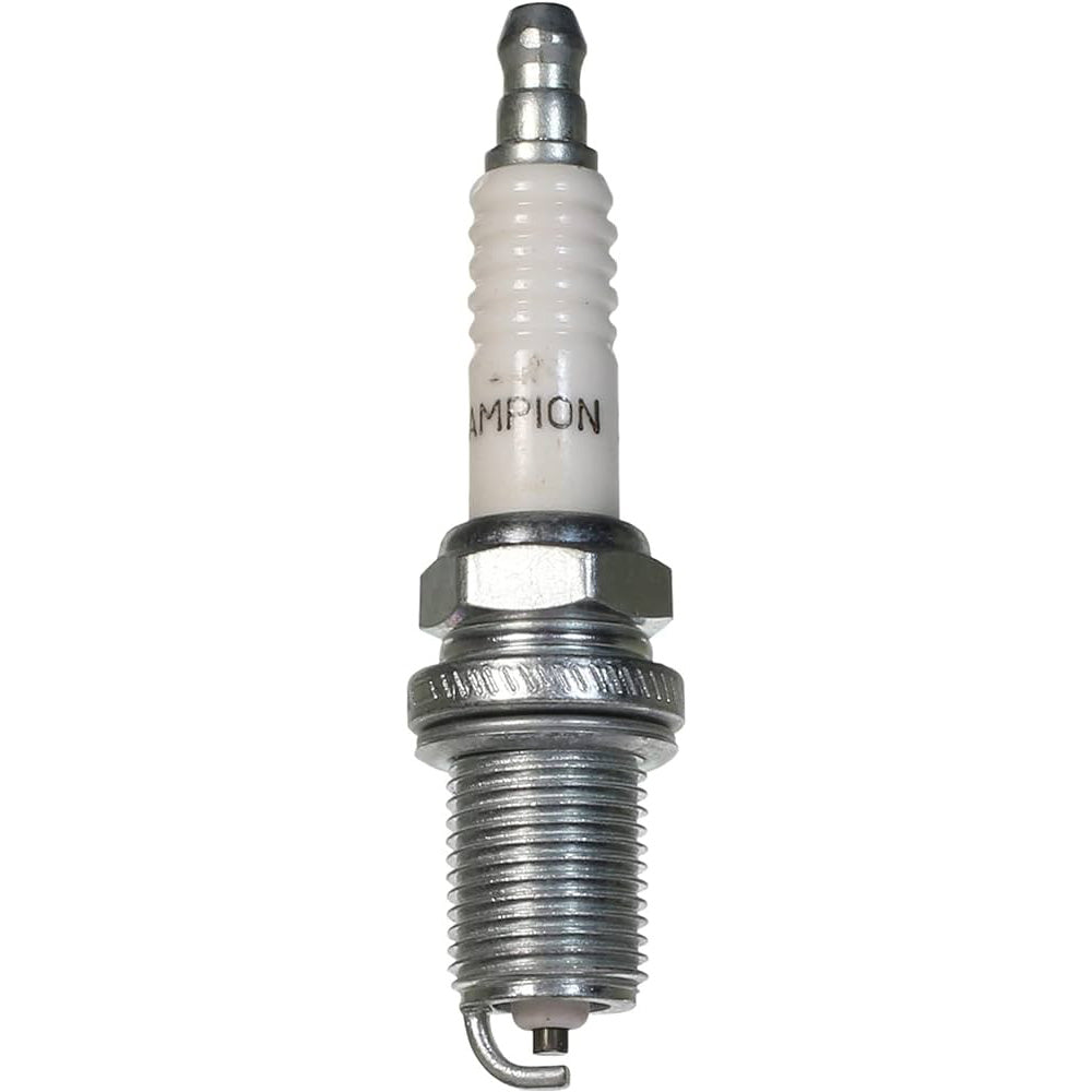 62-132-04-S Spark Plug Fits Champion XC10YC
