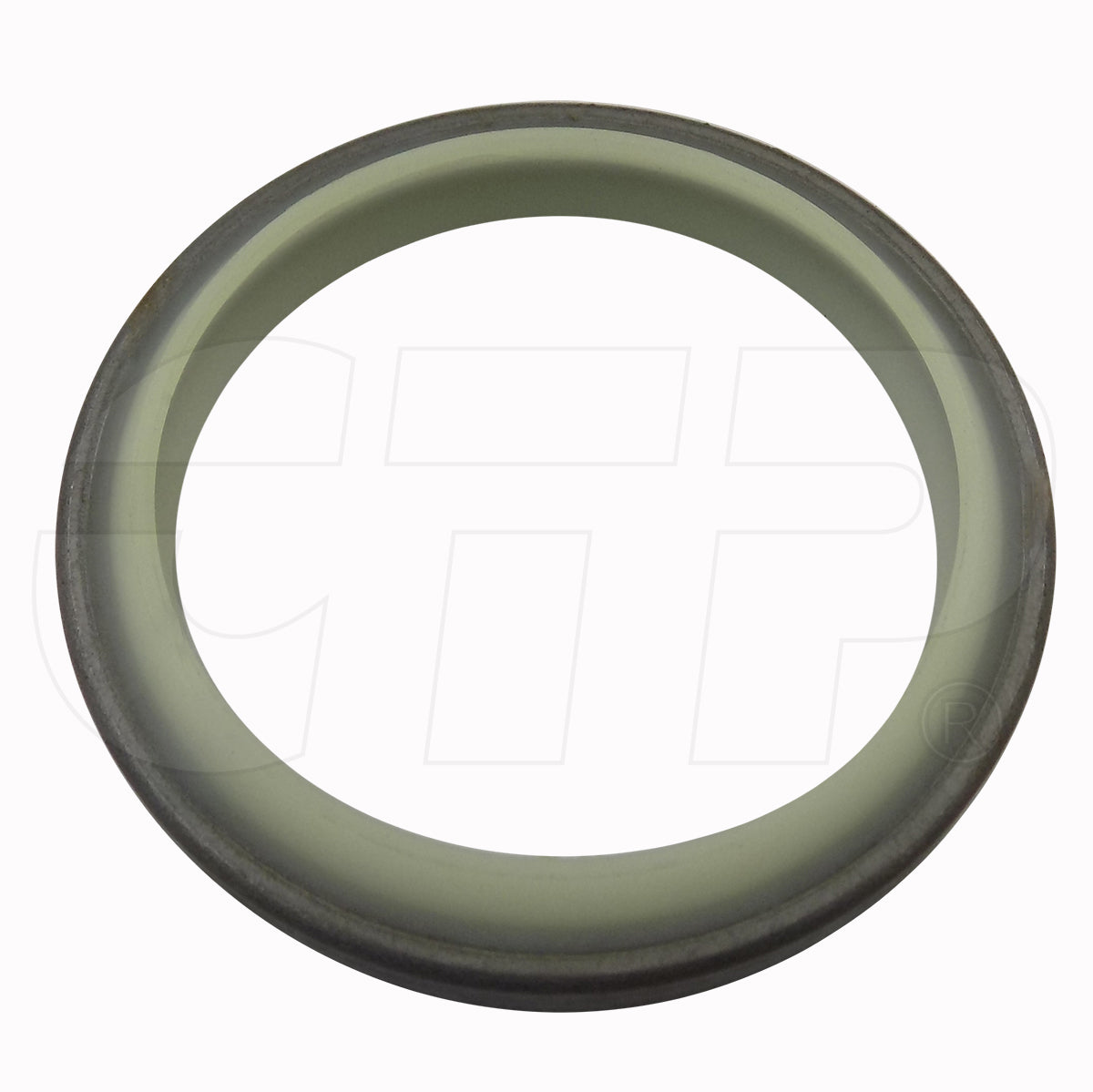 1463958 Ring Fits Caterpillar Models