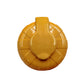 Locking Fuel Cap Fits Volvo 14639653 PL4608 EW160C EW180B EW210C Excavator
