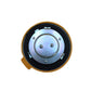Fuel Cap Fits Volvo Replaces 1461479