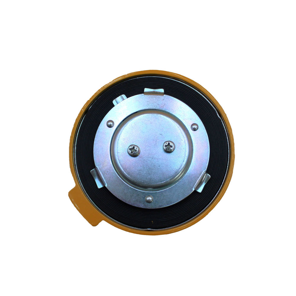 Fuel Cap Fits Volvo Replaces 1461479