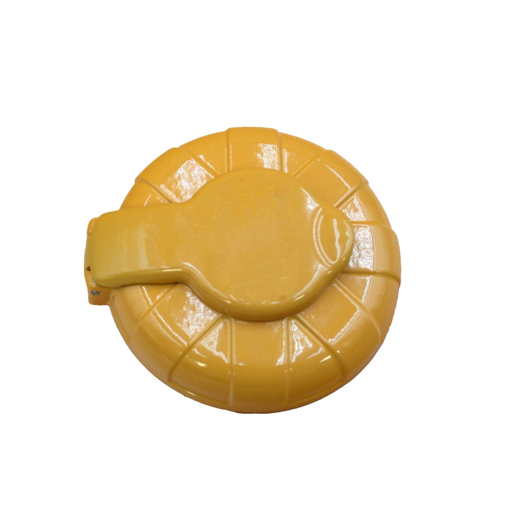 Fuel Cap Fits Volvo Replaces 1461479
