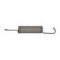 14644 DECK SPRING Fits Husqvarna