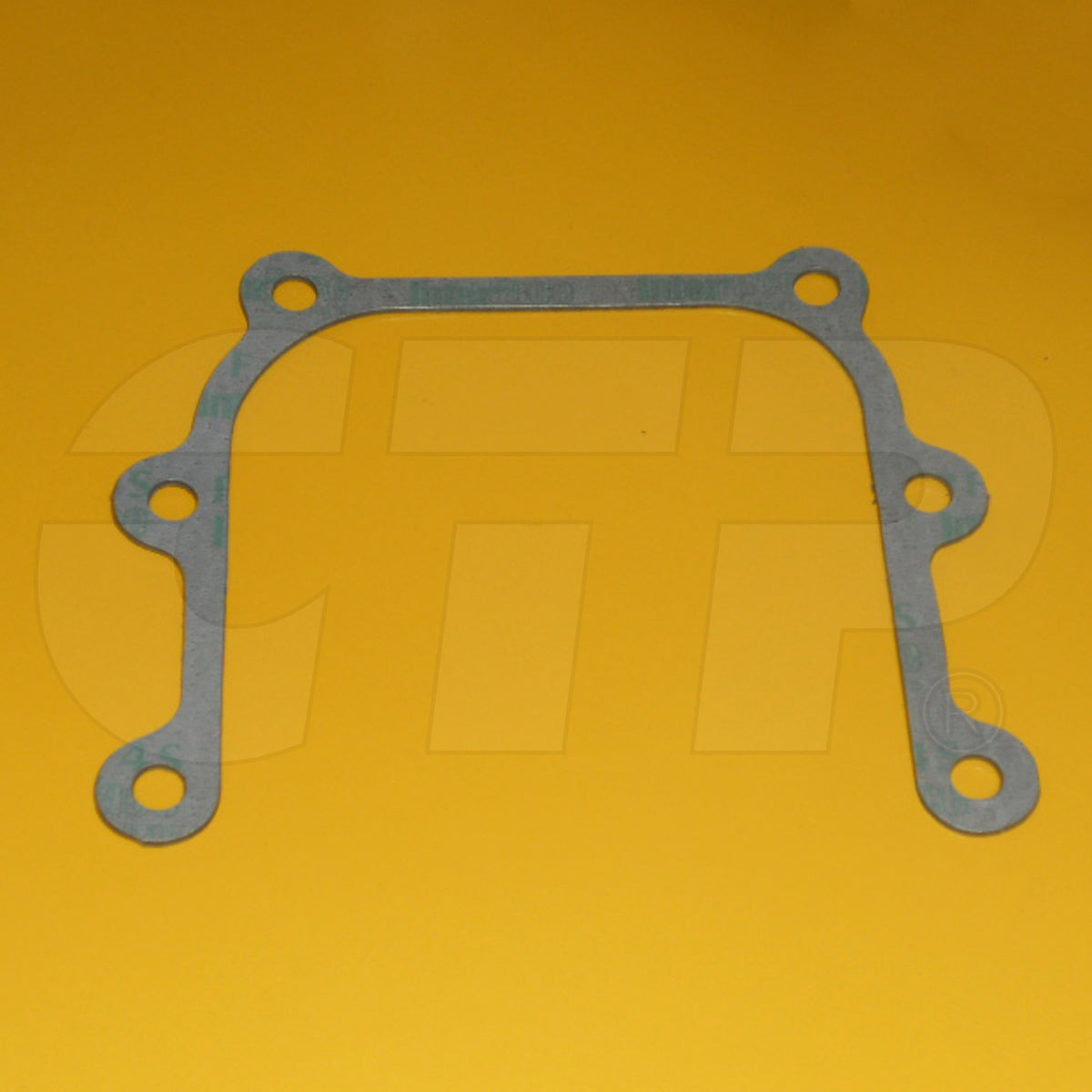 1466669 Gasket Fits Caterpillar Models
