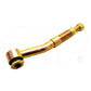 1466779 Valve As Fits Caterpillar Models