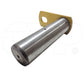 1467993 Pin As Fits Caterpillar Models