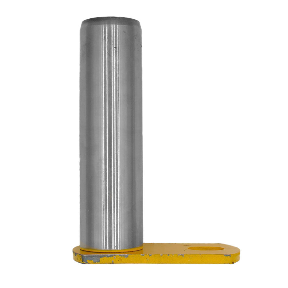 1468003 Pin Assembly Fits Caterpillar 924G 924GZ 924H 924HZ 928HZ 930G 930H