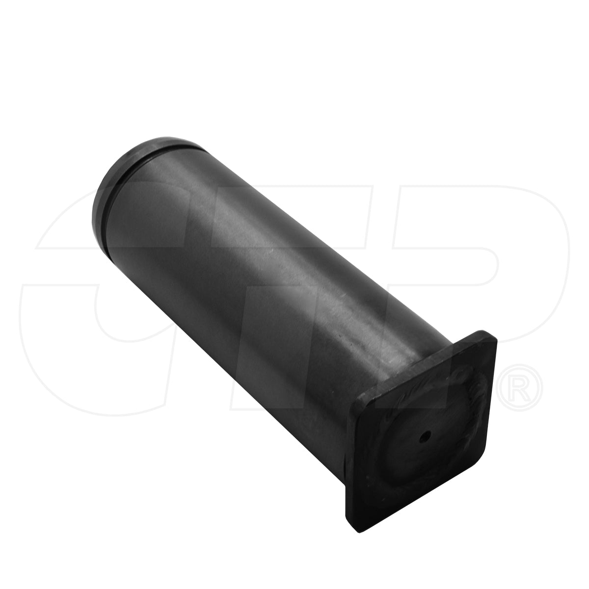 1468009 Pin As Fits Caterpillar Models