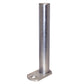 Flag Pin(s) Fits Caterpillar Replaces 146-8013