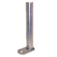 Flag Pin(s) Fits Caterpillar Replaces 146-8013