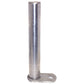 Flag Pin(s) Fits Caterpillar Replaces 146-8013