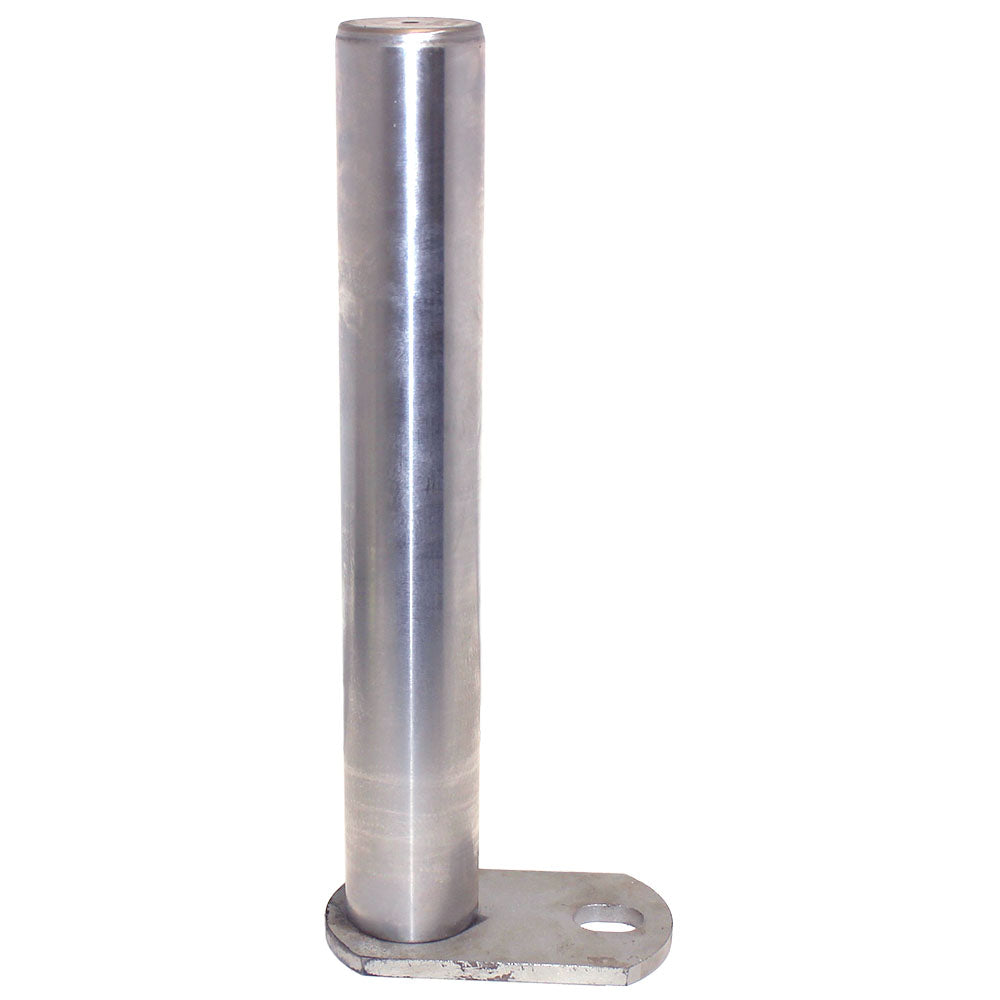 Flag Pin(s) Fits Caterpillar Replaces 146-8013
