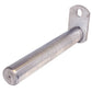 Flag Pin(s) Fits Caterpillar Replaces 146-8013