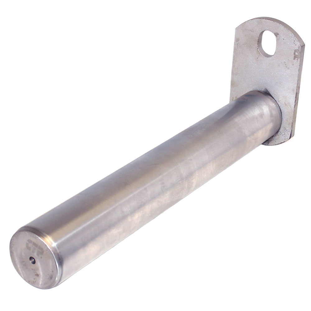 Flag Pin(s) Fits Caterpillar Replaces 146-8013