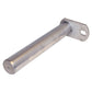 Flag Pin(s) Fits Caterpillar Replaces 146-8013