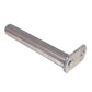 Flag Pin(s) Fits Caterpillar Replaces 146-8013