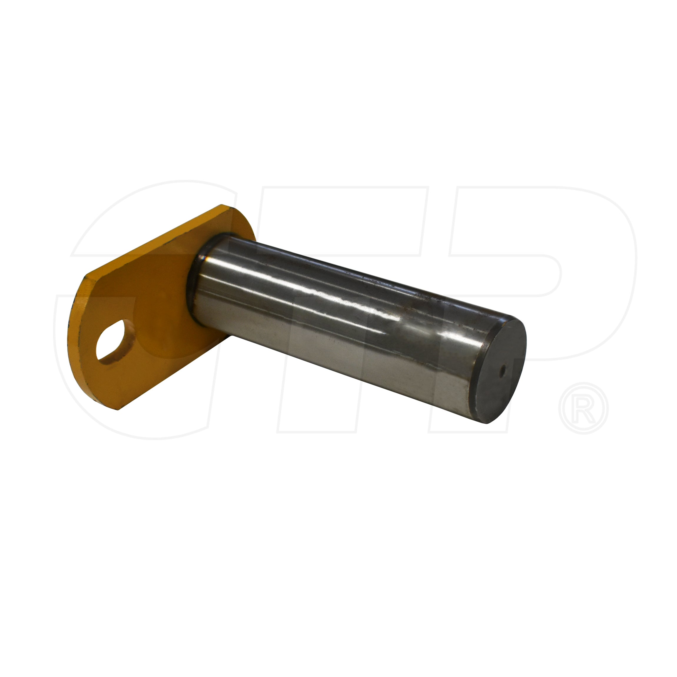 1468016 Pin As Fits Caterpillar Models - Reliable Aftermarket Parts, Inc®
