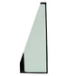 1469007 Glass Fits Caterpillar Models