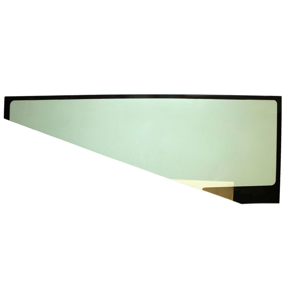 1469007 Glass Fits Caterpillar Models