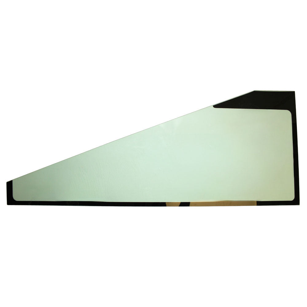 1469007 Glass Fits Caterpillar Models
