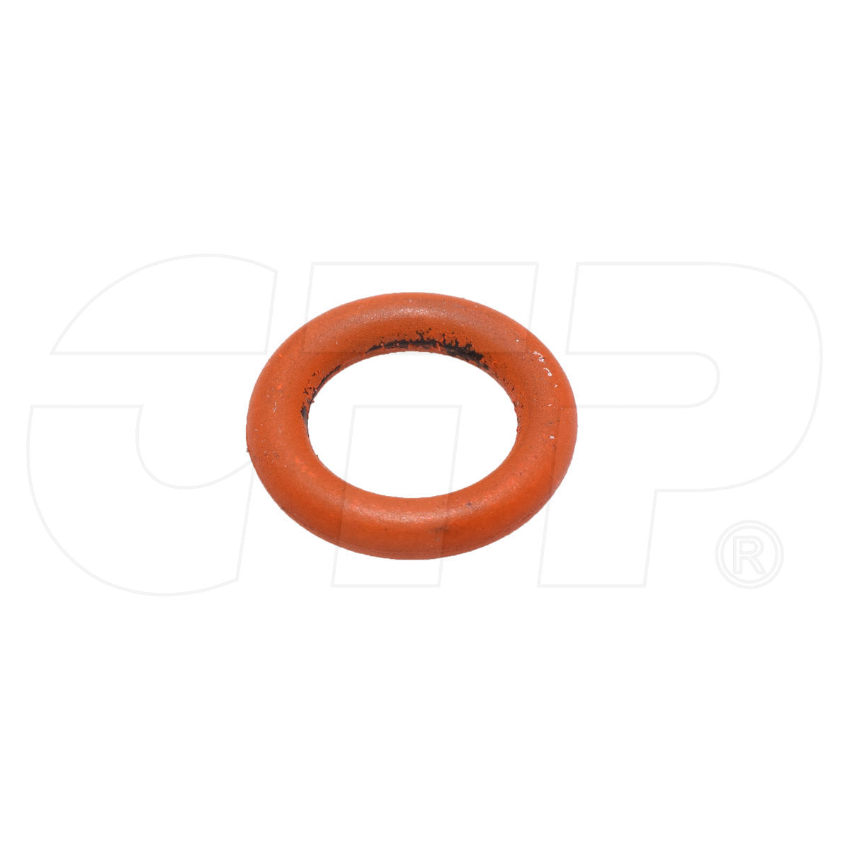 1470182 Seal O Ring Fits Caterpillar Models