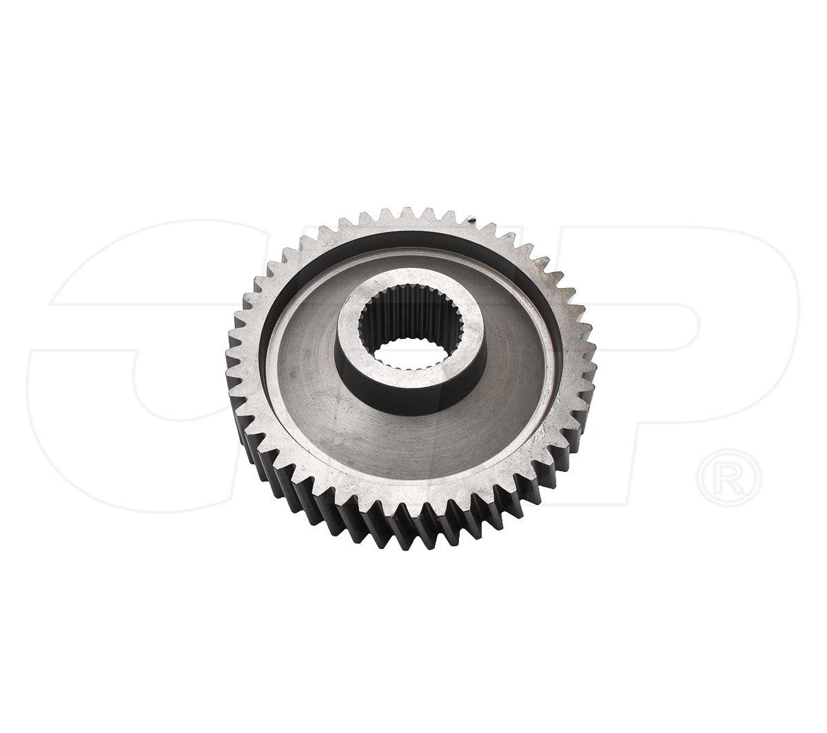 1470242 Gear Fits Caterpillar Models