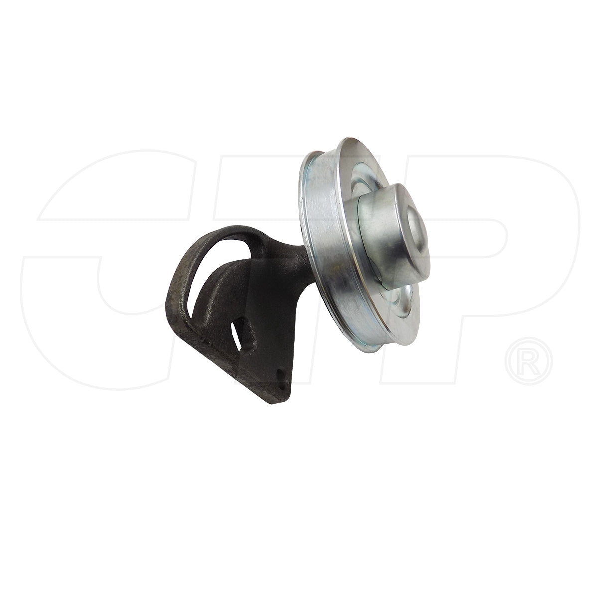 1470782 Pulley As Fits Caterpillar Models