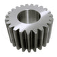 1471206 Gear Fits Caterpillar Models