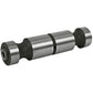 Steering Cylinder Pivot Pin Fits Massey Ferguson Replaces 1671322M1